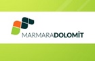 marmara dolomit